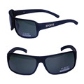 New FREE shipping Brand Designer Polarized Sunglasses Mens Glasses Driving Sport Glasses Summer 2016 Eyewear Accessories