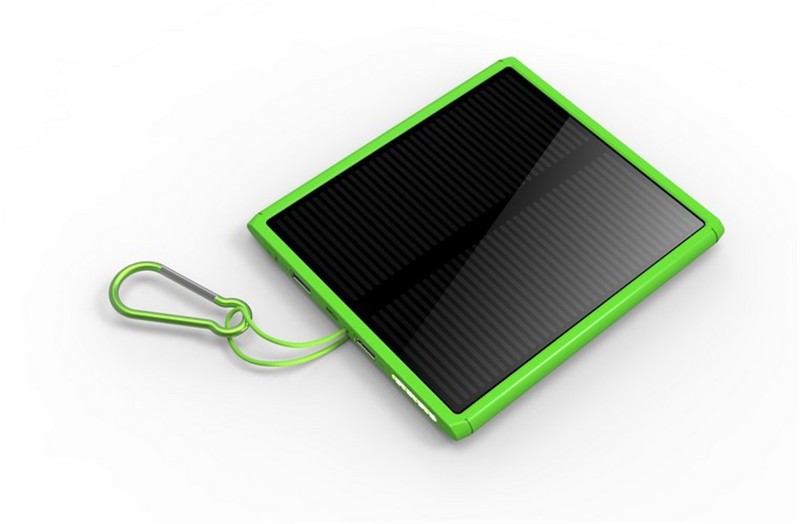 solar charge (9)