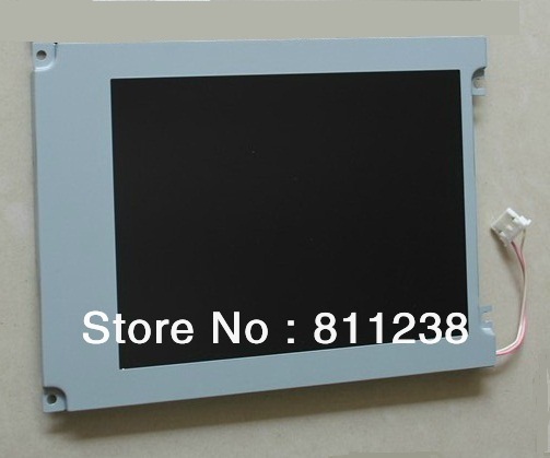 UMS-7795MC-CS Original LCD panel LCD screen display