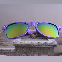 Fashion Vintage Sunglasses Women Men Brand Designer Female Male Sun Glasses Women’s Glasses Feminine Goggle oculos de sol 2016