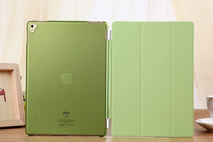 smart cover for ipad pro (14)