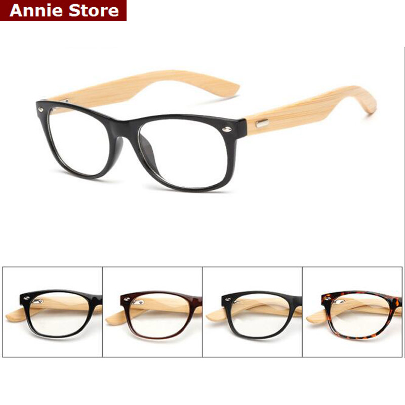 Popular Eyeglass Frames Round Face-Buy Cheap Eyeglass ...