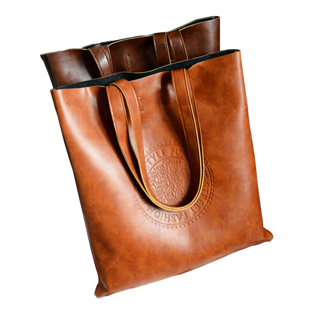 huge leather handbags huge leather handbags