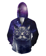 HTB13BwnNFXXXXblaXXXq6xXFXXXx