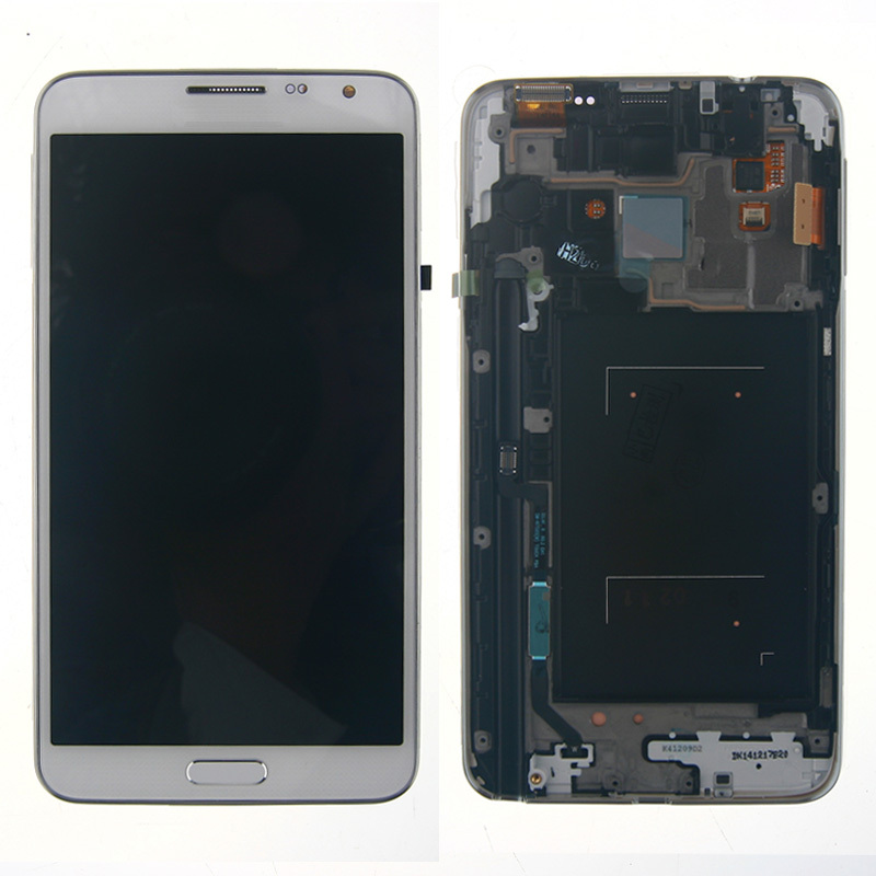 1  / lot -          Samsung Galaxy Note 3 Neo N7505 