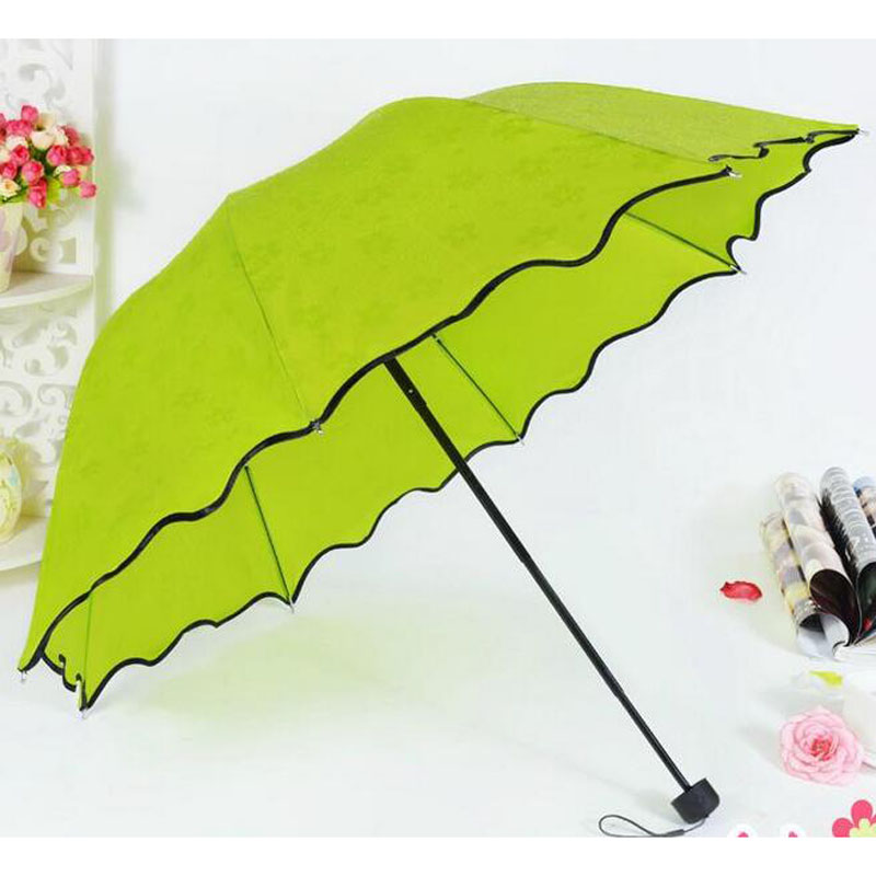   parapluie guarda chuva    sombrillas para el sol guarda-chuva paraplu ombrello regenschirm