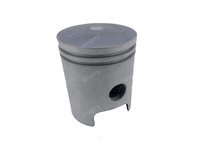 Piston Kit for Yamaha PW80 PW 80 Dirt Bike 1999 2006