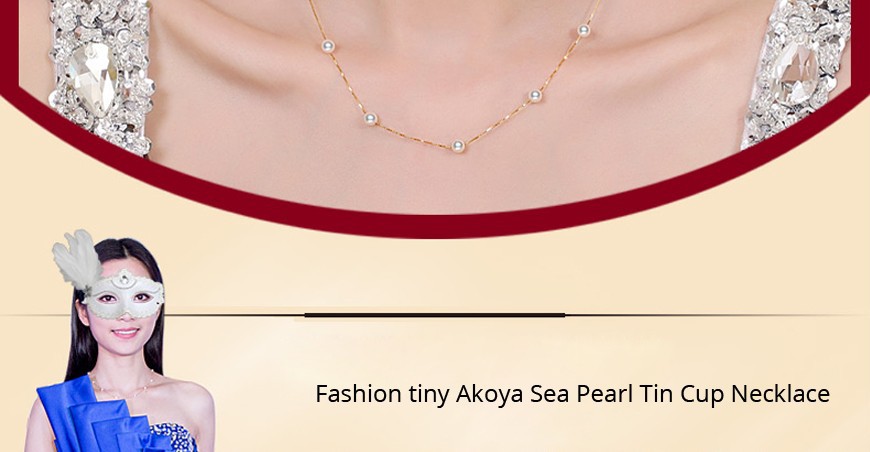 akoya tin cup necklace (3)