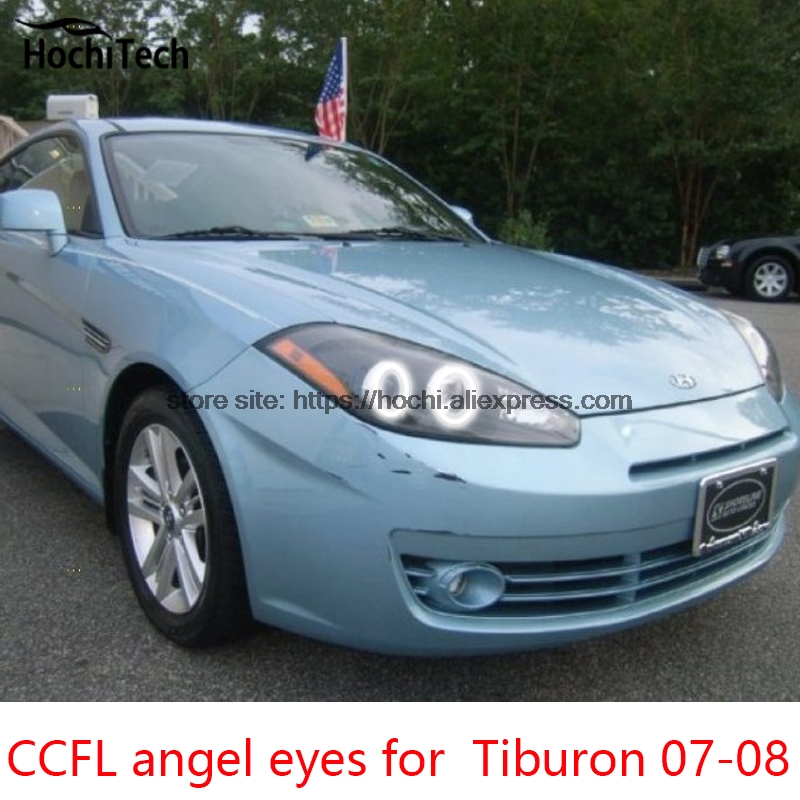 Hyundai Tiburon Halo Headlights popular tiburon halo headlights buy cheap tiburon halo Hyundai Tiburon Halo Headlights popular tiburon halo headlights buy cheap tiburon halo