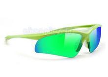 2014 Fishing Driving Cycling Bike Bicycle Glasses MIni Sunglasses Goggles TS001 MN
