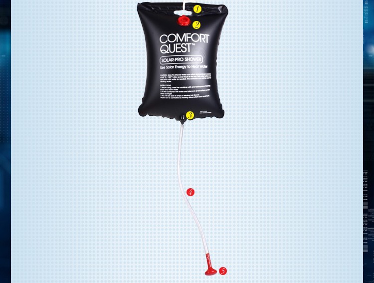 T2JuXdXnxNXXXXXXXX_!!664279282