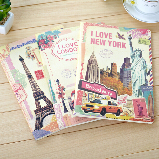 cheap paper notebooks online cheap paper notebooks online