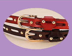 belt buckles for women