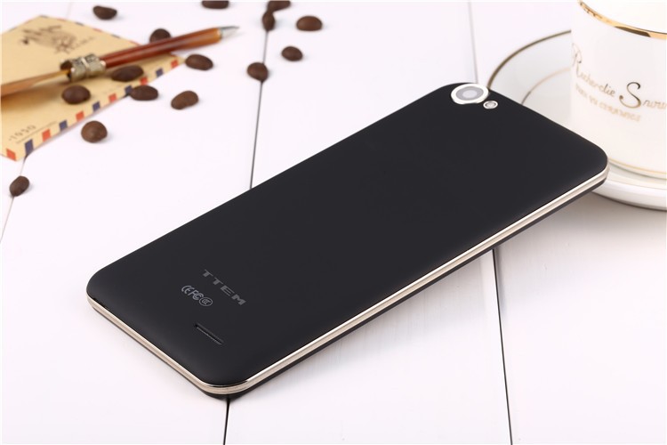 Original phone New 5.5 Original phone New 5.5