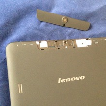 Lenovo 10 1 inch 8 core Octa Cores tablets DDR 2GB ram 32GB 4G LTE 3G