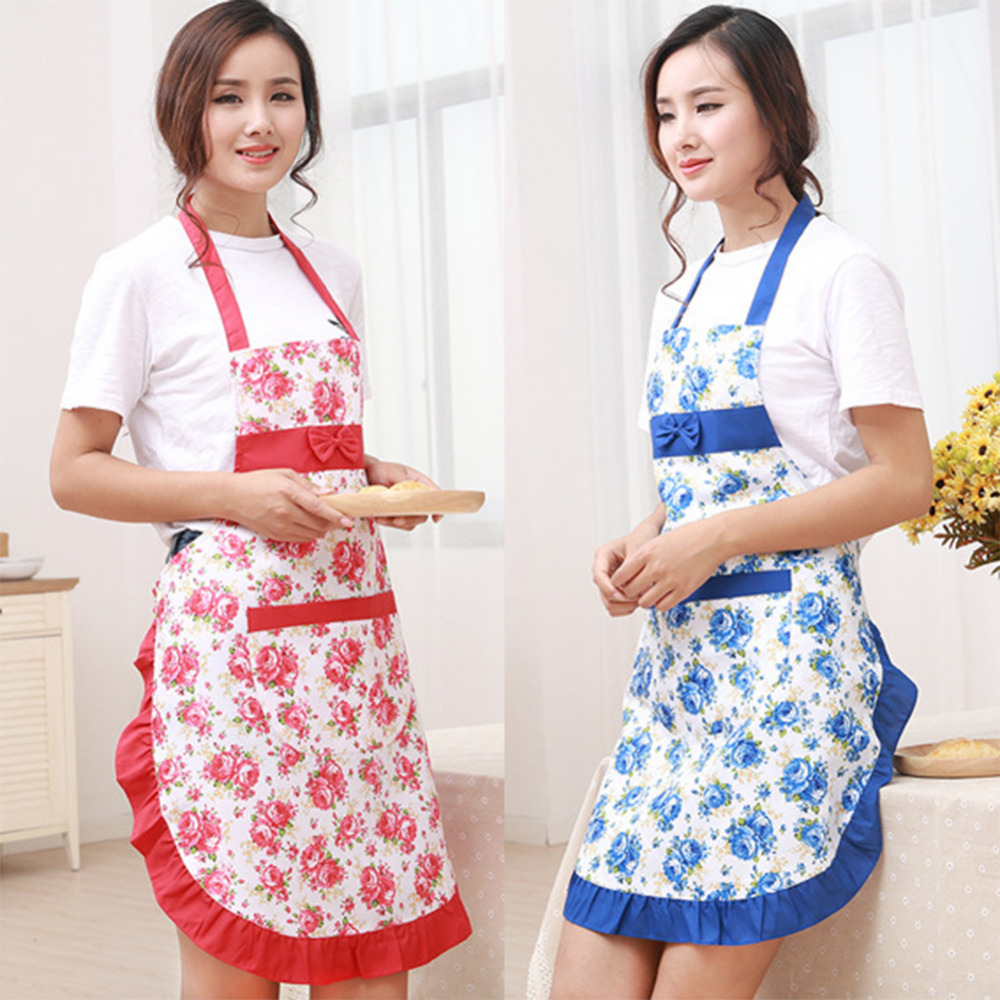 Restaurant Kitchen Aprons compare prices on restaurant kitchen aprons- online shopping/buy Restaurant Kitchen Aprons compare prices on restaurant kitchen aprons- online shopping/buy
