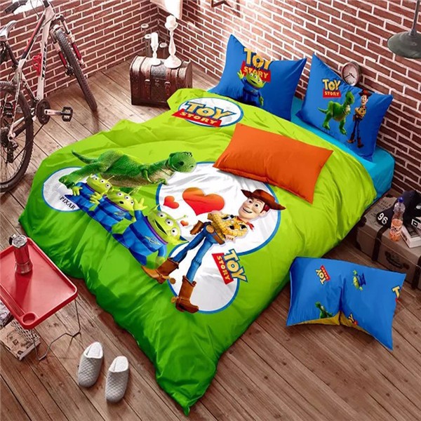 Buzz Lightyear Bedding Queen Size Buzz Lightyear Bedding Queen Size