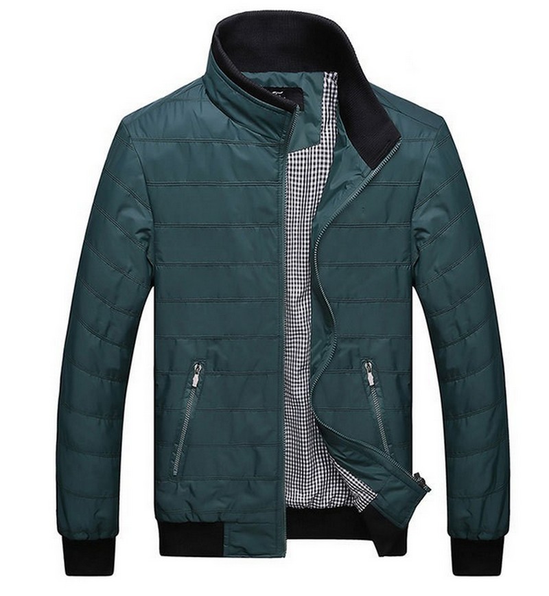 Popular Mens Polo JacketsBuy Cheap Mens Polo Jackets lots from China