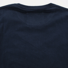 Short Sleeve 100 Cotton Slim T Shirt Casual Fashion T shirt Quality Famous Brand Design 2015