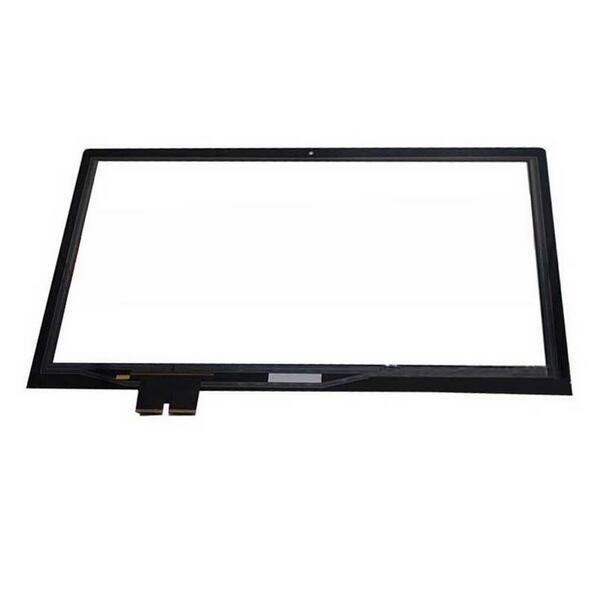For-15-6-Lenovo-Flex-2-15-Flex-2-15-Tablet-Touch-Screen-Panel-Digitizer-Glass