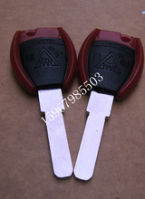 Free shipping Key flat plate flat key blank key Key blanks 1PCS