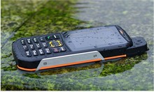 HTB13EX