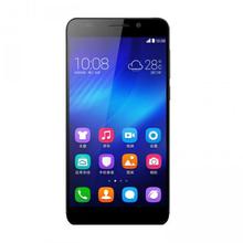 HUAWEI HONOR 6 16G H60-L02 Hisilicon Kirin 920 1.7GHz Octa Core 5 Inch IPS 1080P Android 4.4 LTE 4G Smartphone
