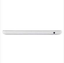 Original Xiaomi Mipad 7 9 Inch 2048 X 1536 Quad Core 2 2 GHz Tablet pc