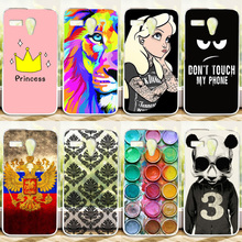 Free Shipping High Quality Hard PC Plastic Case Cover FOR Lenovo A606 Case Cover Lenovo A606 Case