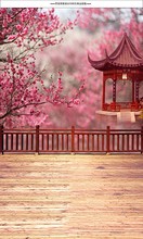 Ancient costume studio wedding photography theme background cloth ancient classical background photo background paper 3404
