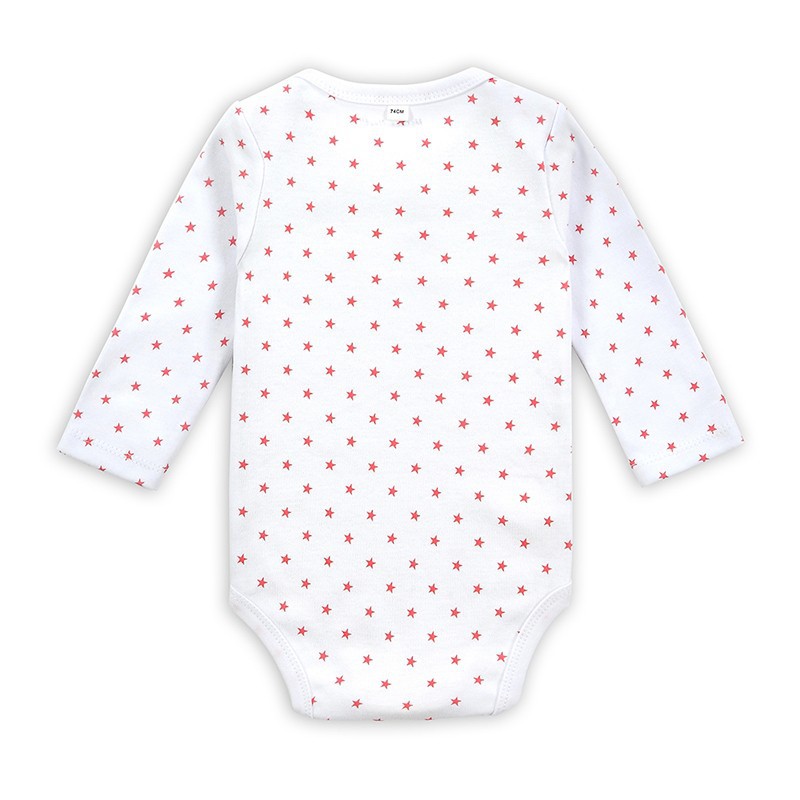 Newborn Baby Clothes (5)