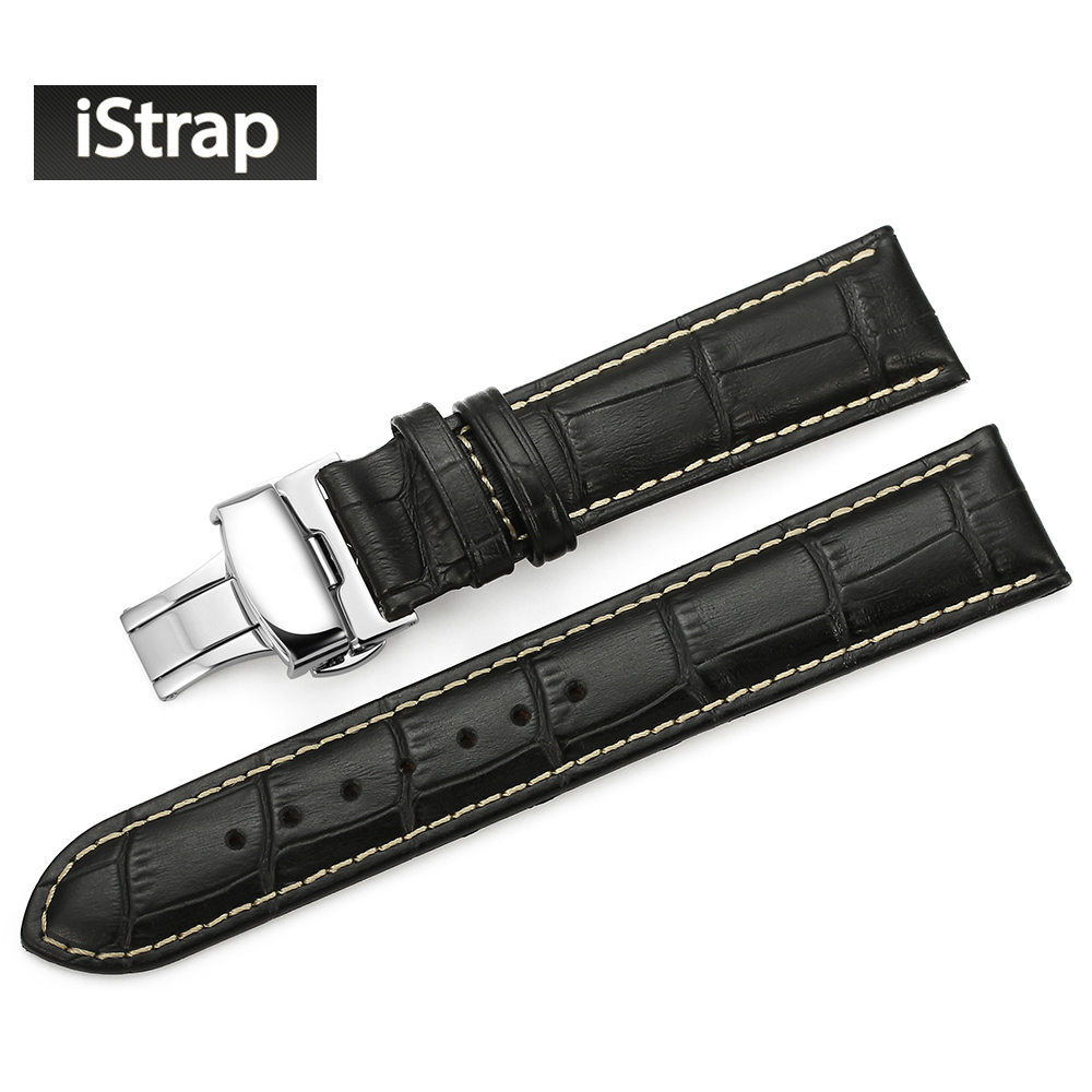 bracelet montre casio 12mm bracelet montre casio 12mm