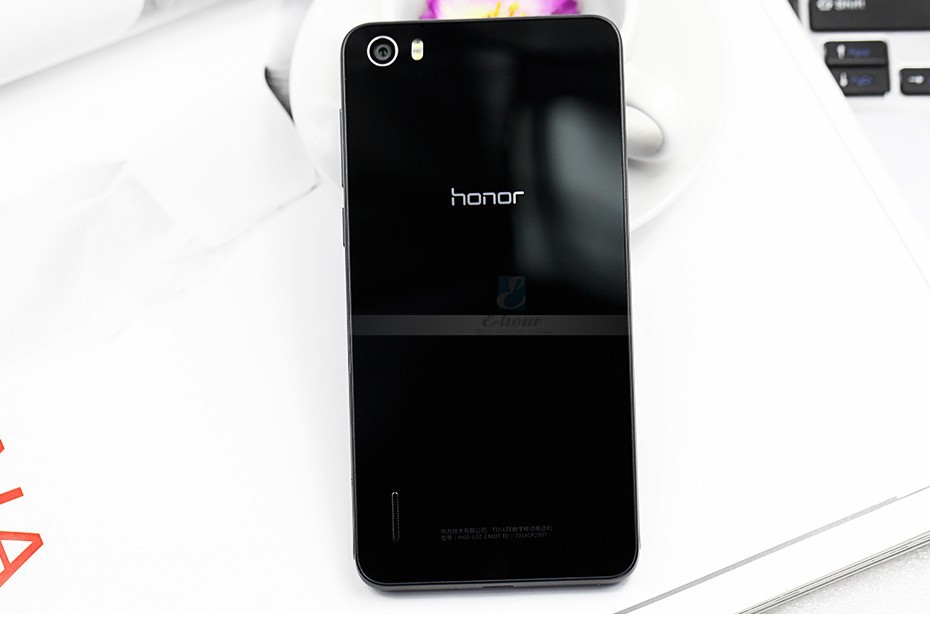 honor 6 (4)