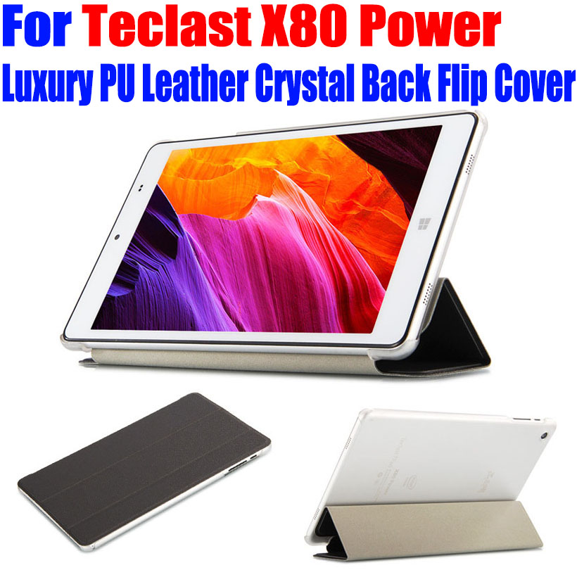  Teclast X80  tablet pc    PU       X80    TL04