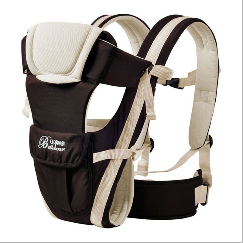   positionbaby          carriag  hipseat