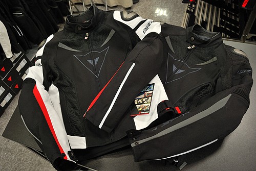 TB2B3WMcXXXXXbZXpXXXXXXXXXX-64443215