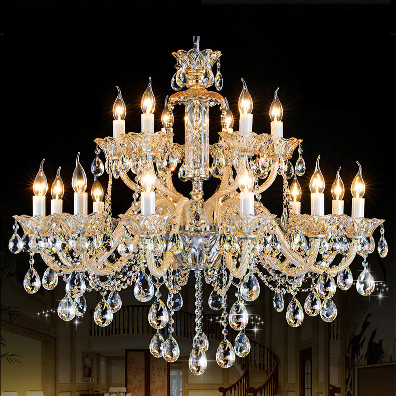 Candles hotel room koop goedkope candles hotel room loten van ... Woonkamer decoratie candles