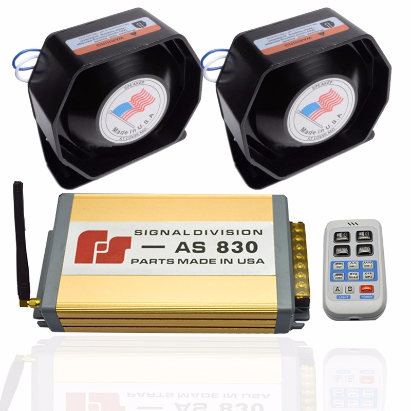 830-400W