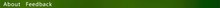 HTB13FnbLXXXXXaFXVXXq6xXFXXXs