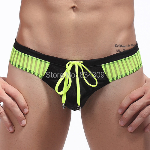 boy short thong bikini swallows cum thru blue funnel