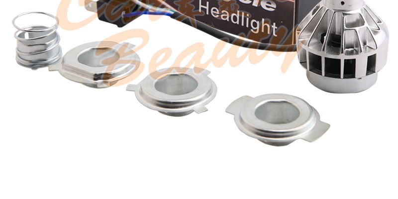 M5s-led-headlight_09