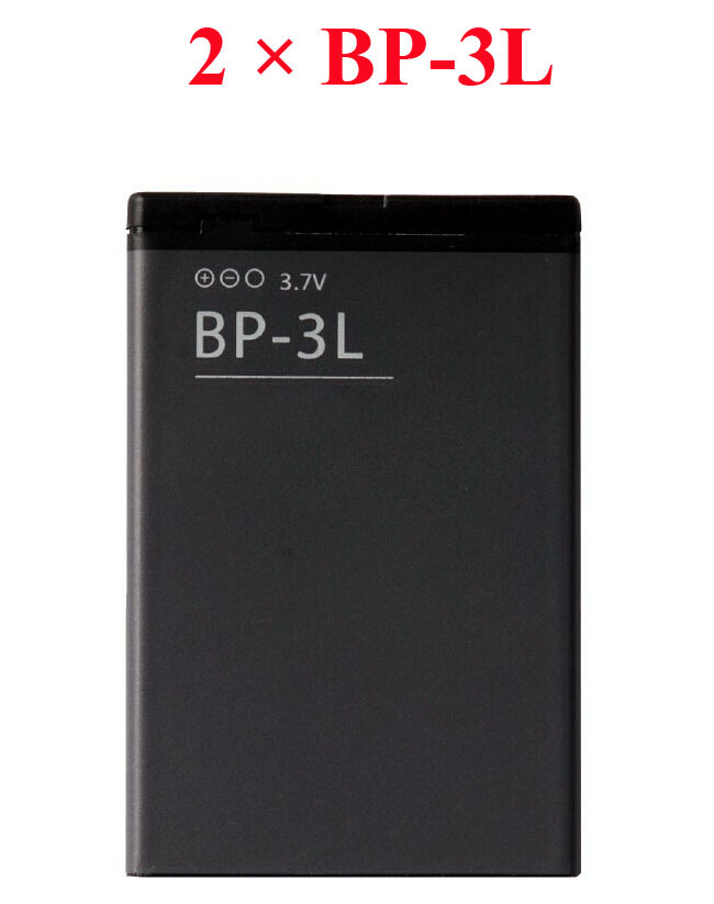 2 . 2 ./ bp-3l / bp3l    nokia lumia 710 / 610 / 900 / asha 303 / 603,   .  .