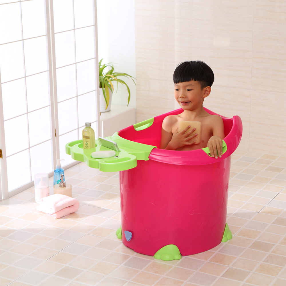 Popular Bath Tub PlasticBuy Cheap Bath Tub Plastic lots from China Bath Tub Plastic suppliers