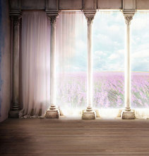 Newest Wedding Backdrops Photography Photo Studio Backgrounds Fotografia Vinyl Backdrops Photo Studio 2016