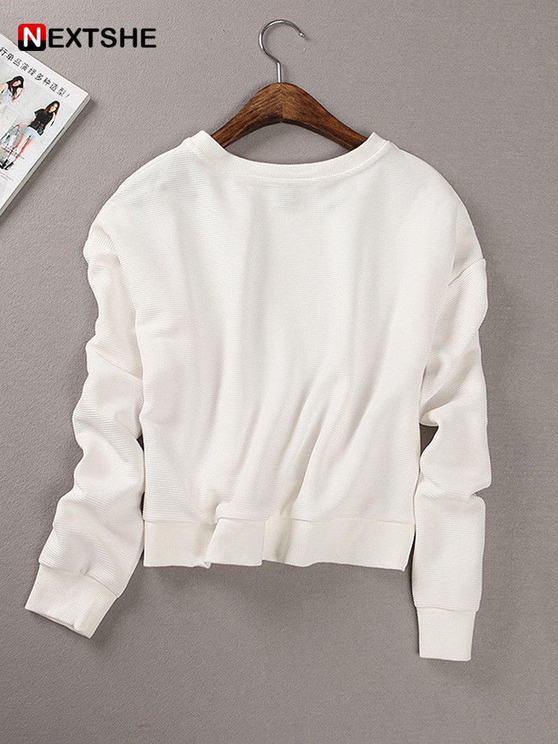 pure-color-white-casual-simple-pullover-sweatshirts-11001460-800x1066-2