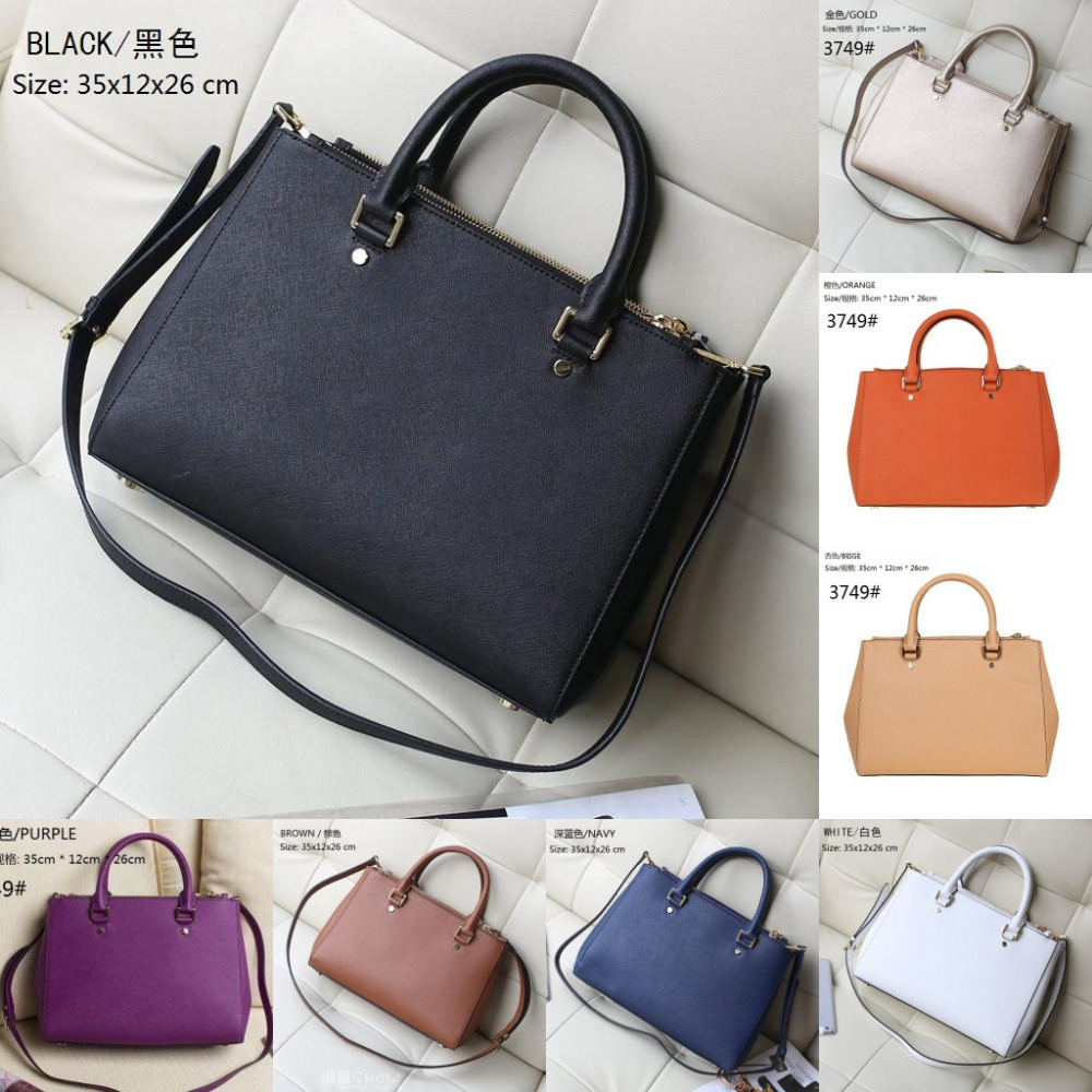 2015 nuevos Bolsos de moda famosos diseñadores marca Korss monedero ... 2015 nuevos Bolsos de moda famosos diseñadores marca Korss monedero ...