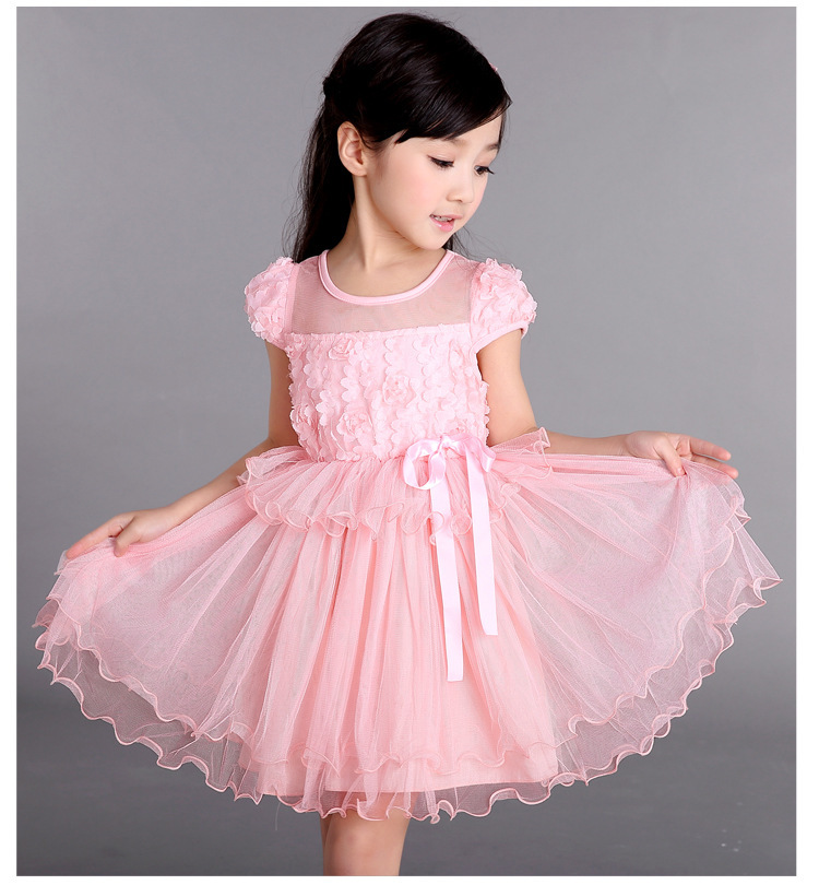 http://g02.a.alicdn.com/kf/HTB13G5wIFXXXXbQXFXXq6xXFXXXC/2015-summer-girls-font-b-dress-b-font-white-pink-lace-mesh-baby-princess-tutu-party.jpg