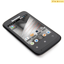 Original Lenovo A269 A269I 3 5Inch MTK6572 Dual Core Android 2 3 Phone WiFi 3G Smartphone