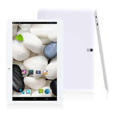 10.1 inch Dual Core 3G Phone Call Tablet PC Android 4.2 MTK6572 Dual Camera Dual SIM 1GB+8GB Bluetooth OTG XPB0217