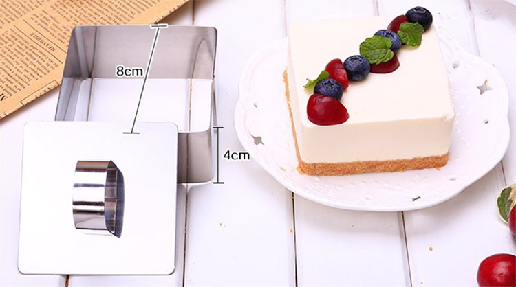 HTB1epHgIVXXXXXzXVXXq6xXFXXXi